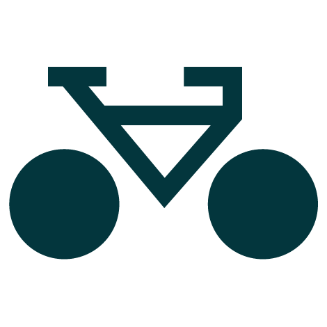 Z3n Tests (pcc_platform/1684300769) Help Center home page